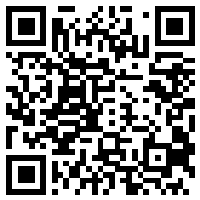 QR Code for litecoin:MDGjj1KdL2JS3HkqcffMz77ehuxw8h14XR