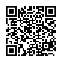 QR Code for litecoin:MDHR37BdWFSAMiHHvnPMBnd9rCVeHx4NTf