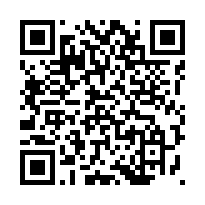 QR Code for litecoin:MDJAosPHTQuTHqJsu9bdQ96ZHAcdCiSngQ
