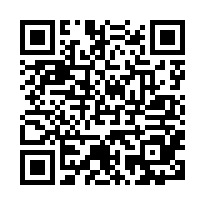 QR Code for litecoin:MDJNtBUZNeujvjr4jbqQefNk2VWeWVLPLp