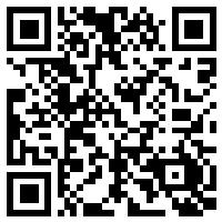 QR Code for litecoin:MDJSGLY8aW9zVASrW2n95QRmXu6nGYY4gU