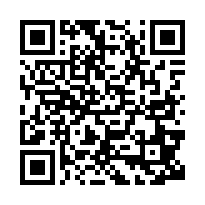 QR Code for litecoin:MDJa3AXfR7jBiNxLFBKjBNcHcHqfjb4orY