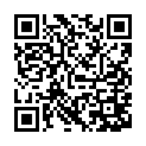 QR Code for litecoin:MDK8uAppDF5V9wfQSCz41SAzWWqwPqypE8