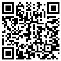 QR Code for litecoin:MDKmwhmKW4PpDzSAFfqs4Vi4kvirYFWSPt