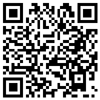 QR Code for litecoin:MDKuDpcwMsRvd2Uud1mMWZoMBiX63aJj88