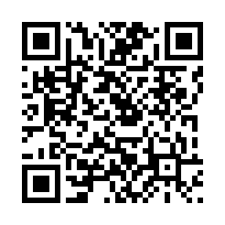 QR Code for litecoin:MDLBZA7NdLG1ZhH1FecVQPk2maxUo9VLCt