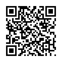 QR Code for litecoin:MDLL9eR4uJ4AHSC3k7vL1wfeRhe1wgAyS3