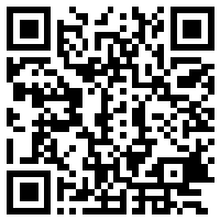 QR Code for litecoin:MDN8K2MqUaZd6r8DNXdcSnzpVFvdVmutci