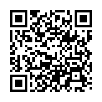 QR Code for litecoin:MDNdnpZUKpayiK51AwJqojwfY4EUDfastk