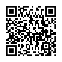 QR Code for litecoin:MDNhkhpEBHVSpSbbcCtjfe45WJZbCi6Q84