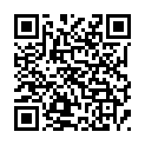 QR Code for litecoin:MDPT7qZBM2MAwKbfmjrNA32idus6aCgLZ9