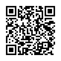 QR Code for litecoin:MDQLDSwZ3UdNWyyi26BWddcKu8LZ2vfewh