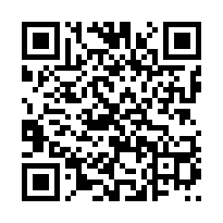 QR Code for litecoin:MDR8icybnyAkL6mxpDqQySTsNUWMNqso5P