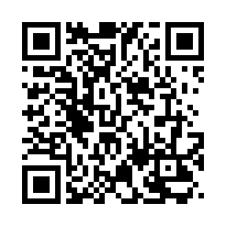 QR Code for litecoin:MDRNVsJhP733NcQddbouchTPfBtQ8YSpxA