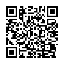 QR Code for litecoin:MDSPXvdq21jsE1frefgEU3yLfQfRibMKM7