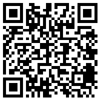 QR Code for litecoin:MDSmREk2mpffcVPqHuMgYwSUT3QLij4wjg