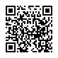 QR Code for litecoin:MDT2Ay8JLQbbAggGt2WW6yNzHiMCeK7W3g