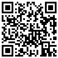 QR Code for litecoin:MDTGXvFVThob97iGun4MXdAwE6FwgYxSdr