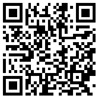 QR Code for litecoin:MDTRVs99eW7eYCpM8php5zhcMDcsK2XGEu