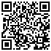 QR Code for litecoin:MDUVjGm5dfry3ZsJLkTqx4L7Mp43fkWxo7