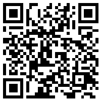 QR Code for litecoin:MDUdikmmbv3iM1sCYcb7KH2c2FbH6PTW1m
