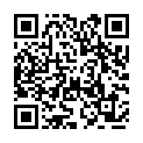 QR Code for litecoin:MDVAguWJQUpFWfAdEb8tbs4ExzyJBfXARc