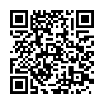 QR Code for litecoin:MDVUU49Cr7KgjPfeRVfcoxcFDcG4RAZQVd