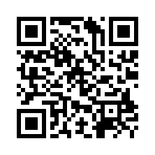 QR Code for litecoin:MDVYN7MU1QWDMfWowASVCDyTKy8bGUJzZV