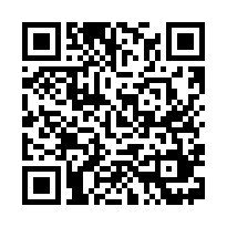 QR Code for litecoin:MDVYh3A29CMfbHNmaSnKCvBFPcmGmfQ33A