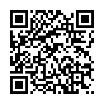 QR Code for litecoin:MDVfFCA8rLxPEmrhnGswpNerkVNMB78Hyb