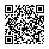 QR Code for litecoin:MDW7neyKzrpooMh13xZ58UbPiMCjXsgXpr