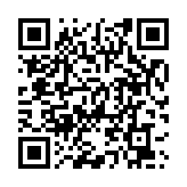 QR Code for litecoin:MDWa6aT7YaUNKcfcAvpMYmaQMbghMGSNuv