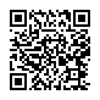 QR Code for litecoin:MDXFEXwp5eeW4xNP44Y4rH25m3Zjmgngay