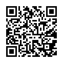 QR Code for litecoin:MDXUjR3TPnCeEDPE71Pzxyh5HiB83U4P4h