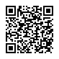 QR Code for litecoin:MDY2RWA54fLzzCcezn3C8dZtmnEbNQMUay