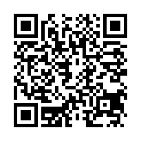 QR Code for litecoin:MDY4hfVqAc5s3aYaXYJs4eD518TyRVDQfo