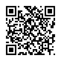 QR Code for litecoin:MDYgboR2jpb2ZMwfuLPuhm33Sud1oYybAw