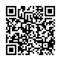 QR Code for litecoin:MDYjxECBhJCTHyiVBFS8iUuVipU55MthZi