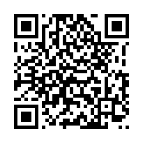 QR Code for litecoin:MDYkrKWrandLHn3EExA7g7SMmA6NoKjXa5