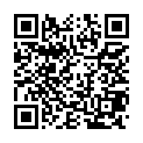 QR Code for litecoin:MDYwonpyGJBaTWBFsihvi1cHpyQFboK7SX