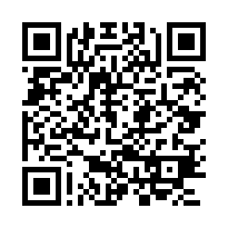 QR Code for litecoin:MDZPEcM4yM94YbodGPqiLAVkdfR3EPR8Yh
