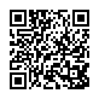 QR Code for litecoin:MDa1HxJGqWaf6TrGcvGWNWejwWQUWRij86
