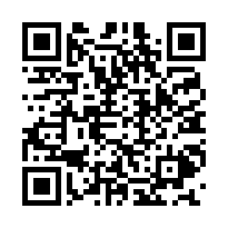 QR Code for litecoin:MDa5EeFiYa9UJdjzck4yHpcYXi8MLDqADb
