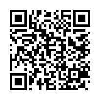 QR Code for litecoin:MDaC8uMNUNnJ6S6F2oTm2sPdaVAgiprKWD