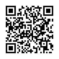 QR Code for litecoin:MDaUGt3wrPiKgdygTTDsABHkw8SQDV7ZW6