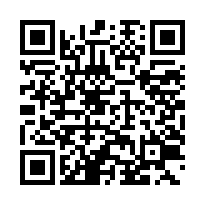 QR Code for litecoin:MDbTy8BUZR8dYSk2ecYYMSZ7i4kCn7hUAM