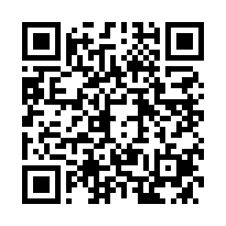 QR Code for litecoin:MDbbhEBqJpiTEcVhBpJXGLDbQJAtbQAQQN