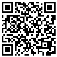 QR Code for litecoin:MDc8JSmo2MEdSzGfn5xqXiVmKzMP7ACNHX