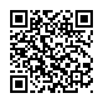 QR Code for litecoin:MDcfvS3quoyA2vMLz2SVi2vuUvGnF8r8Rc