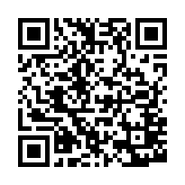 QR Code for litecoin:MDcrCqjegPyN8GquvacyUmCFhV5cXj9bak